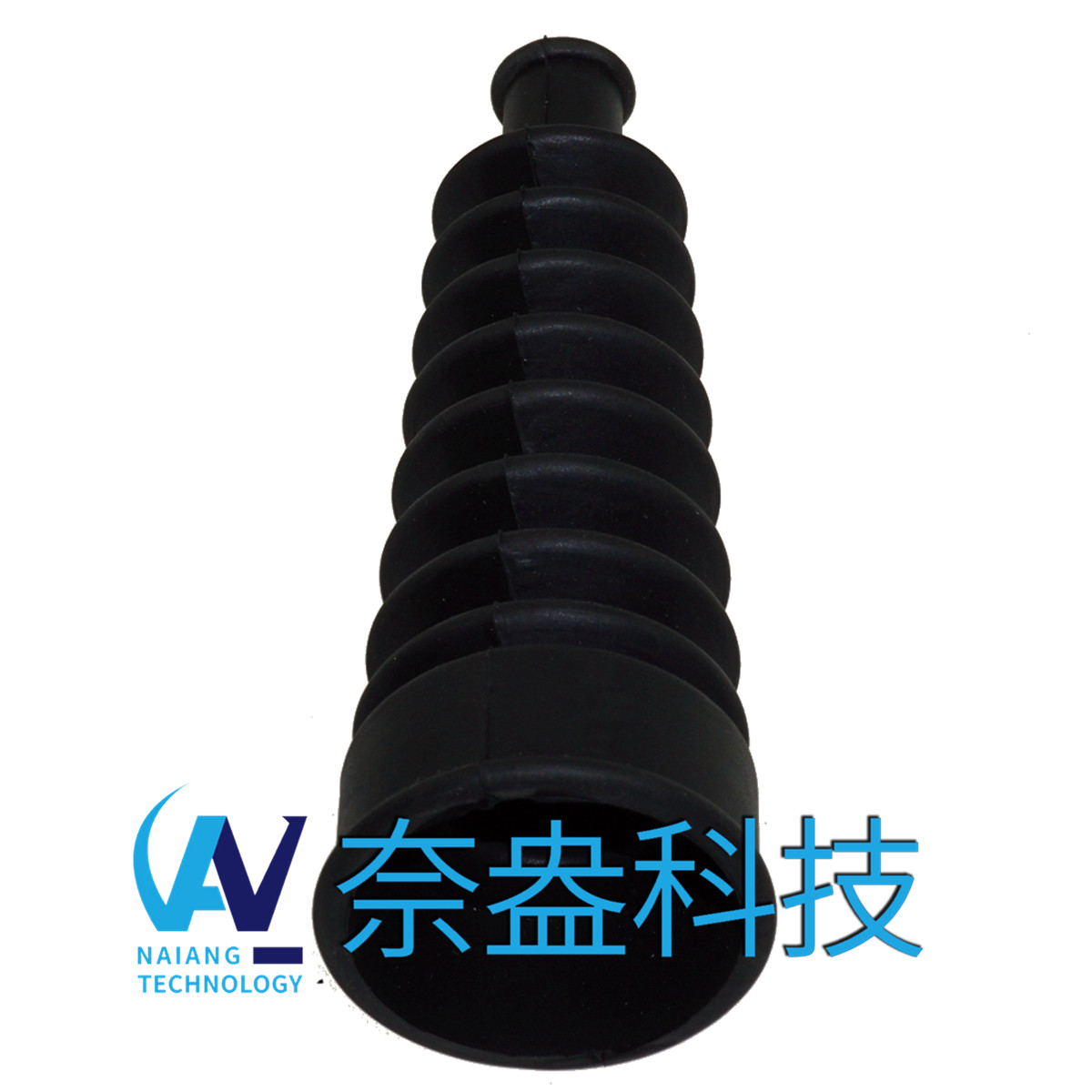 船用排氣管、波紋管 74639Q02, Mercruiser Bellow74639Q02