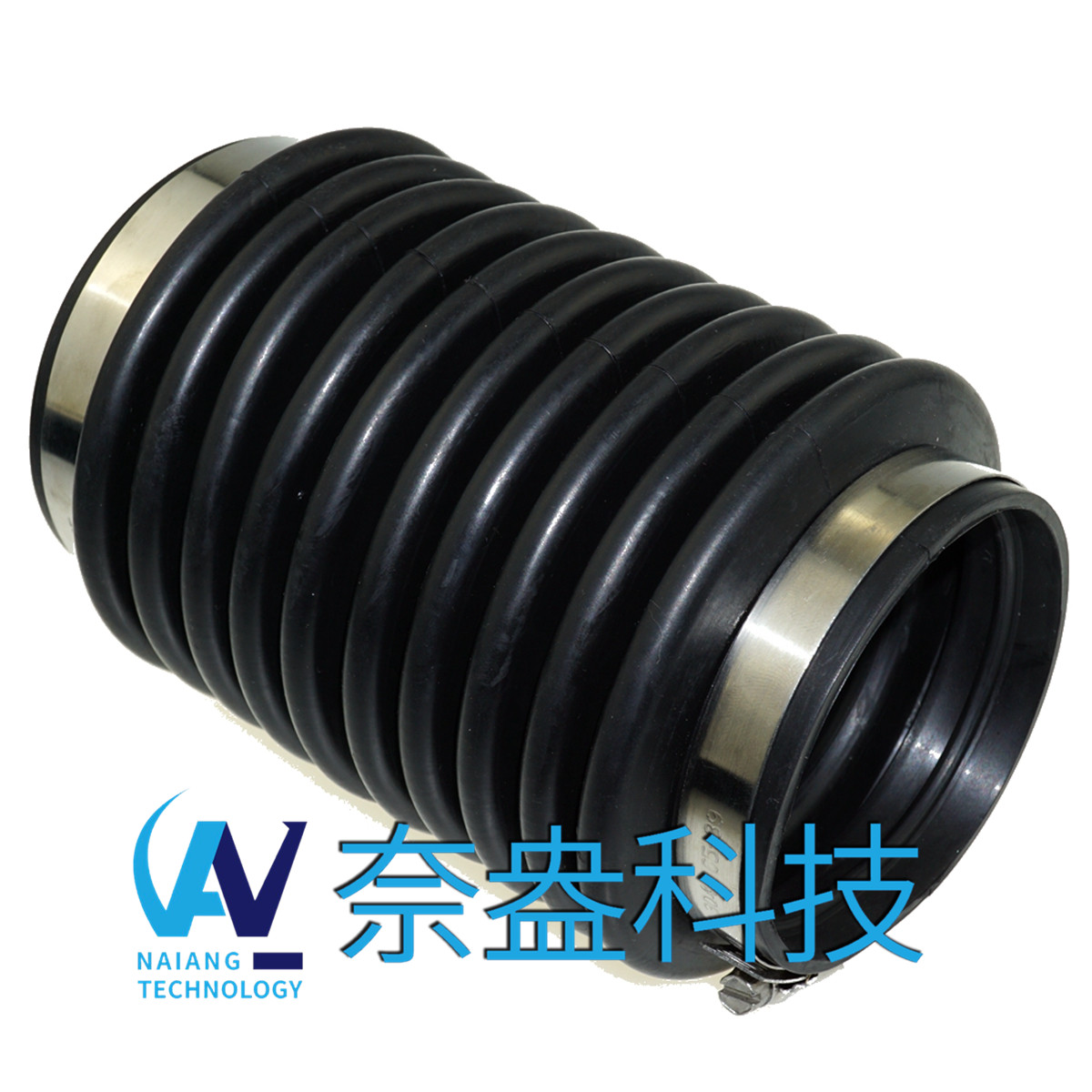 船用排氣管、波紋管 DPX 875848 876631