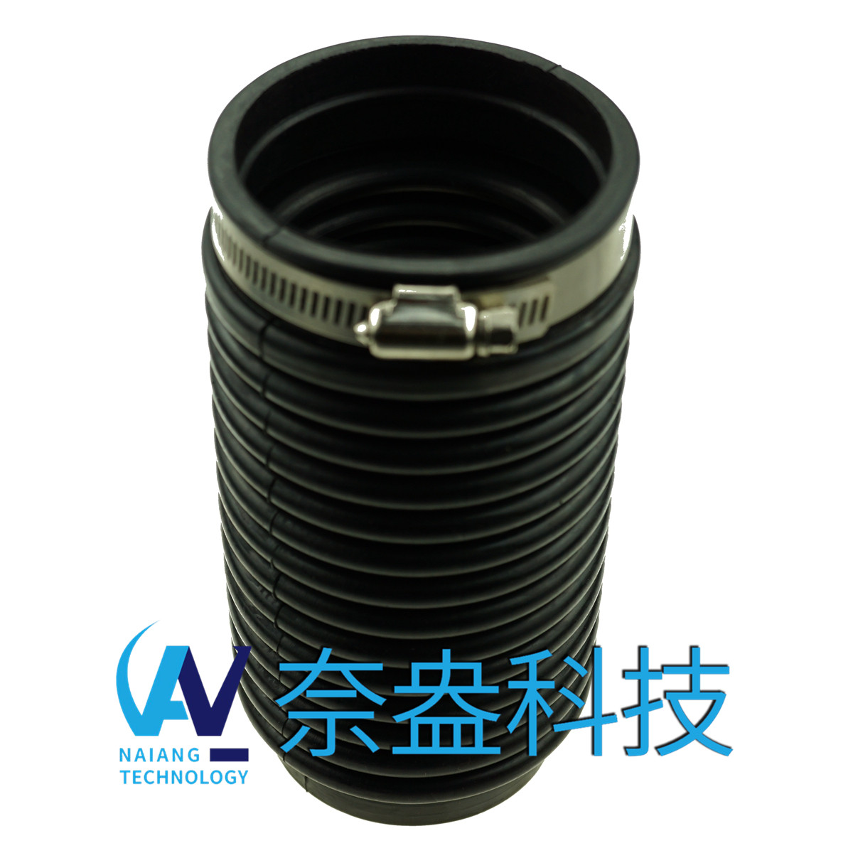 船用排氣管、波紋管 Volvo Penta SX 3850426