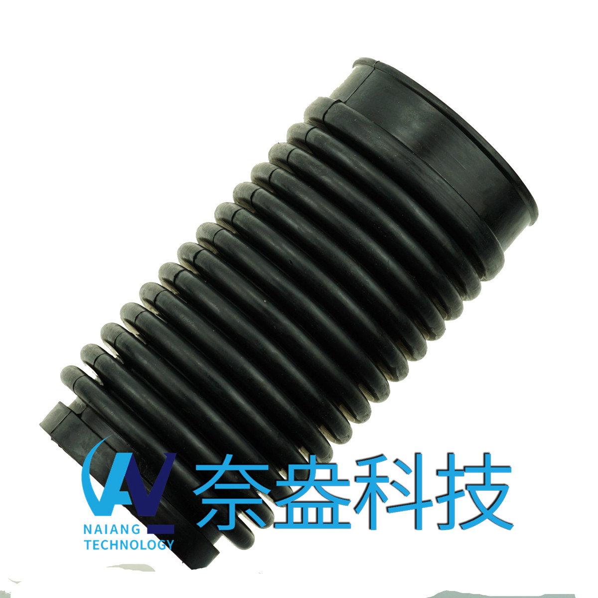 船用排氣管、波紋管 Volvo Penta SX 3850426